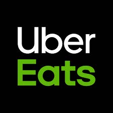 UberEats.jpg